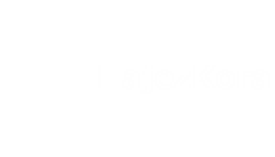 HajezKora Logo